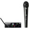 Микрофонная система AKG WMS40 Mini Vocal Set Band-US45-B (3347X00070)