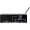 Мікрофонна система AKG WMS40 Mini Vocal Set Band-US45-B (3347X00070)