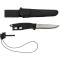 Ніж MORAKNIV Companion Spark Black (13567)