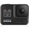 Екшн-камера GOPRO HERO8 Black Holiday Bundle (CHDRB-801)