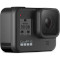 Екшн-камера GOPRO HERO8 Black Holiday Bundle (CHDRB-801)