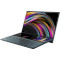 Ноутбук ASUS ZenBook Duo UX481FA Celestial Blue (UX481FA-BM012T)