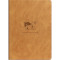 Розумний блокнот XIAOMI 36NOTES Smart Handwritten Books Camel (3014816)