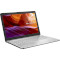 Ноутбук ASUS X543UA Transparent Silver (X543UA-DM2284)