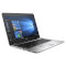 Ноутбук HP ProBook 430 G4 Asteroid Silver (W6P93AV_V4)