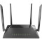 Wi-Fi роутер D-LINK DIR-825