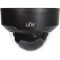 IP-камера UNIVIEW IPC322LR3-VSPF28-EB