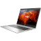 Ноутбук HP ProBook 455R G6 Silver (5JC19AV)
