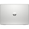 Ноутбук HP ProBook 455R G6 Silver (7DD87EA)