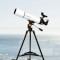 Телескоп XIAOMI Celestron Star Trang White (SCTW-80)