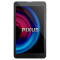 Планшет PIXUS touch 7 3G HD 2/16GB Black
