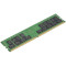 Модуль памяти DDR4 2933MHz 32GB SUPERMICRO ECC RDIMM (MEM-DR432L-HL01-ER29)