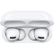 Навушники APPLE AirPods Pro 1st generation w/MagSafe Charging Case Lightning (MWP22RU/A)