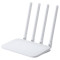 Wi-Fi роутер XIAOMI Mi WiFi Router 4C International Version White (DVB4231GL)