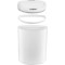 Розумний кошик для сміття XIAOMI NINESTARS Sensor Trash Can Polar White (DZT-10-29S)