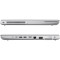 Ноутбук HP ProBook 650 G5 Silver (5EG81AV_V4)