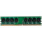 Модуль пам'яті GEIL Pristine DDR3 1600MHz 8GB (GP38GB1600C11SC)