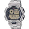 Годинник CASIO Collection AE-1400WHD-1AVEF