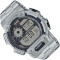Часы CASIO Collection AE-1400WHD-1AVEF