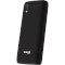 Мобильный телефон SIGMA MOBILE X-style 34 NRG Black (4827798121719)