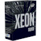 Процесор INTEL Xeon Silver 4208 2.1GHz s3647 (BX806954208)