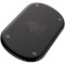 Бездротовий зарядний пристрій BASEUS Smart 3-in-1 18W для Apple iPhone/Watch/AirPods Black (WX3IN1-B01)