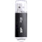 Флешка SILICON POWER Blaze B02 256GB USB3.2 (SP256GBUF3B02V1K)