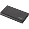Портативний SSD диск PNY Elite 240GB USB3.1 (PSD1CS1050-240-FFS)