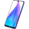 Смартфон XIAOMI Redmi Note 8T 4/128GB Starscape Blue
