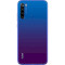 Смартфон XIAOMI Redmi Note 8T 4/128GB Starscape Blue