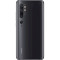 Смартфон XIAOMI Mi Note 10 6/128GB Midnight Black