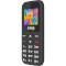 Мобильный телефон SIGMA MOBILE Comfort 50 Hit 2020 Black (4827798120910)