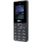 Мобильный телефон TECNO T301 Black