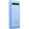 Мобильный телефон TECNO T301 Light Blue
