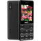 Мобильный телефон TECNO T372 Black