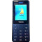 Мобильный телефон TECNO T372 Deep Blue