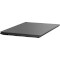 Ноутбук LENOVO V340 17 Iron Gray (81RG001HRA)