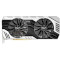 Відеокарта PALIT GeForce RTX 2070 Super JetStream LE (NE6207S019P2-1040J)