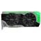 Відеокарта PALIT GeForce RTX 2070 Super JetStream LE (NE6207S019P2-1040J)