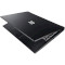 Ноутбук DREAM MACHINES G1650-15 Black (G1650-15UA40)