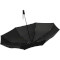 Зонт XIAOMI 90FUN All Purpose Umbrella V1 Black