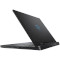 Ноутбук DELL G5 5590 Matte Black (G557161S2NDL-63B)
