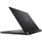 Ноутбук DELL G5 5590 Matte Black (G5558S3NDL-61B)