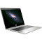 Ноутбук HP ProBook 445R G6 Silver (8AC52ES)