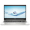 Ноутбук HP ProBook 450 G6 Silver (6MQ73EA)