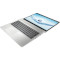 Ноутбук HP ProBook 450 G6 Silver (6MQ73EA)