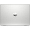 Ноутбук HP ProBook 450 G6 Silver (6MQ73EA)