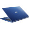 Ноутбук ACER Aspire 3 A315-42-R45U Blue (NX.HHNEU.00E)