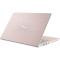 Ноутбук ASUS VivoBook S13 S330FA Rose Gold (S330FA-EY092)