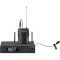 Микрофонная система BEYERDYNAMIC TG 558 Presenter Set 606...636 MHz (712280)
